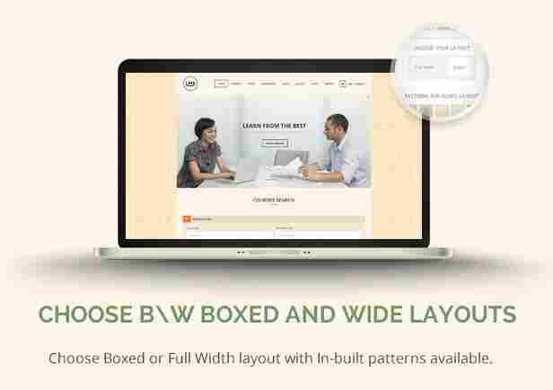 13-lms-layouts