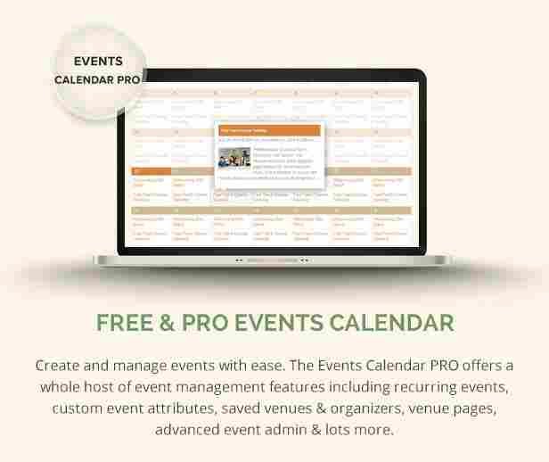 4-lms-events
